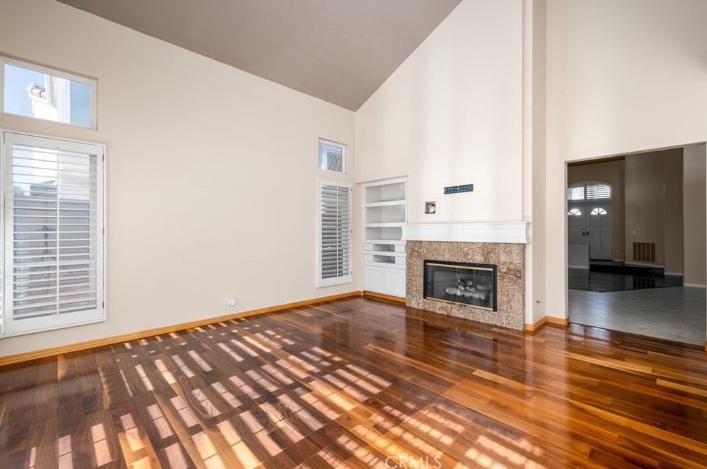 45417 Camino Monzon, Temecula CA 92592-1301 exterior