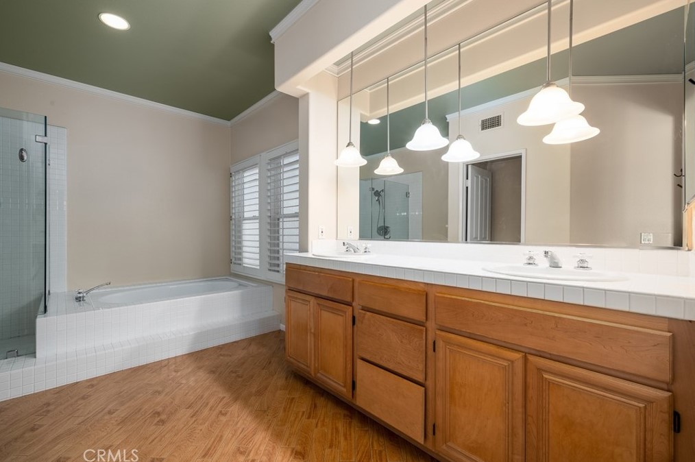 45417 Camino Monzon, Temecula CA 92592-1301 exterior