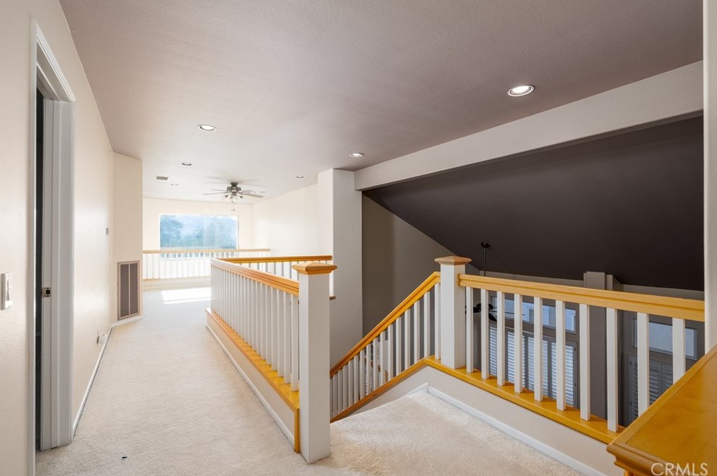 45417 Camino Monzon, Temecula CA 92592-1301 exterior