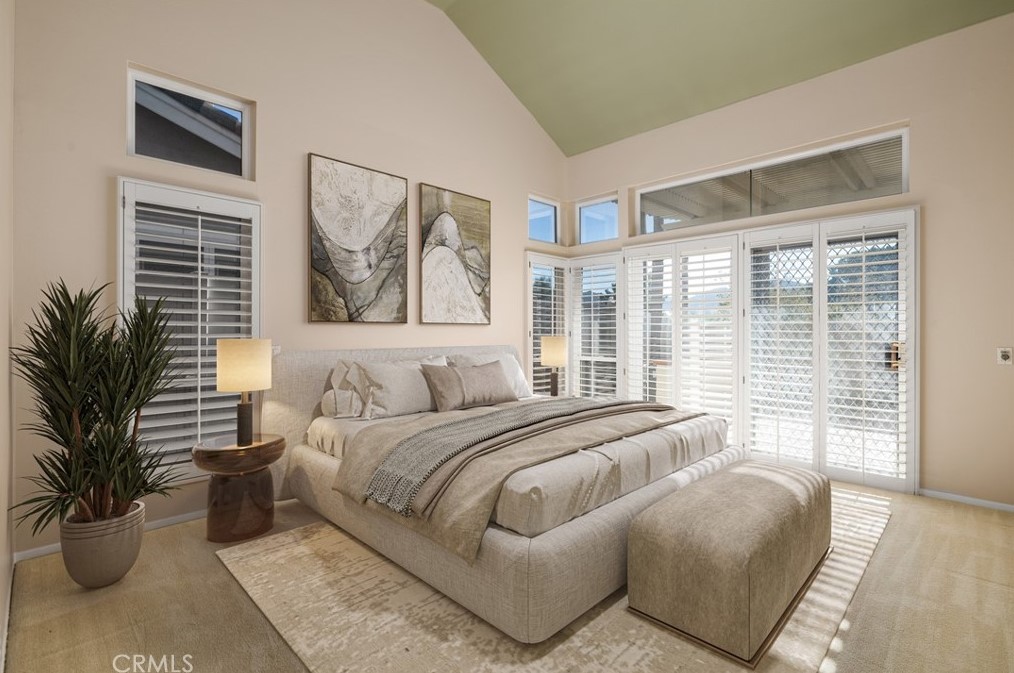 45417 Camino Monzon, Temecula CA 92592-1301 exterior