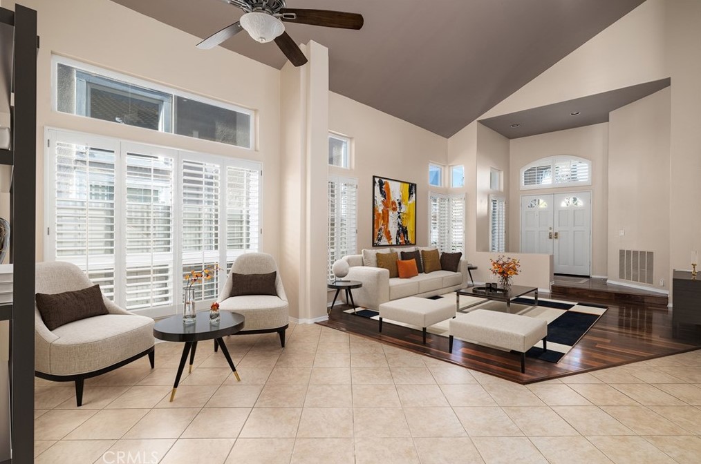 45417 Camino Monzon, Temecula CA 92592-1301 exterior