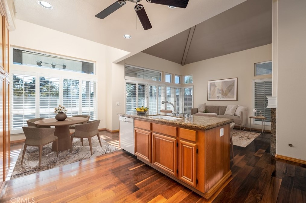 45417 Camino Monzon, Temecula CA 92592-1301 exterior