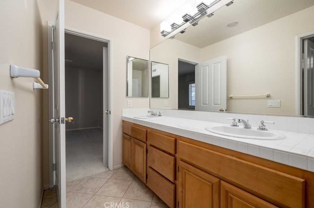 45417 Camino Monzon, Temecula CA 92592-1301 exterior