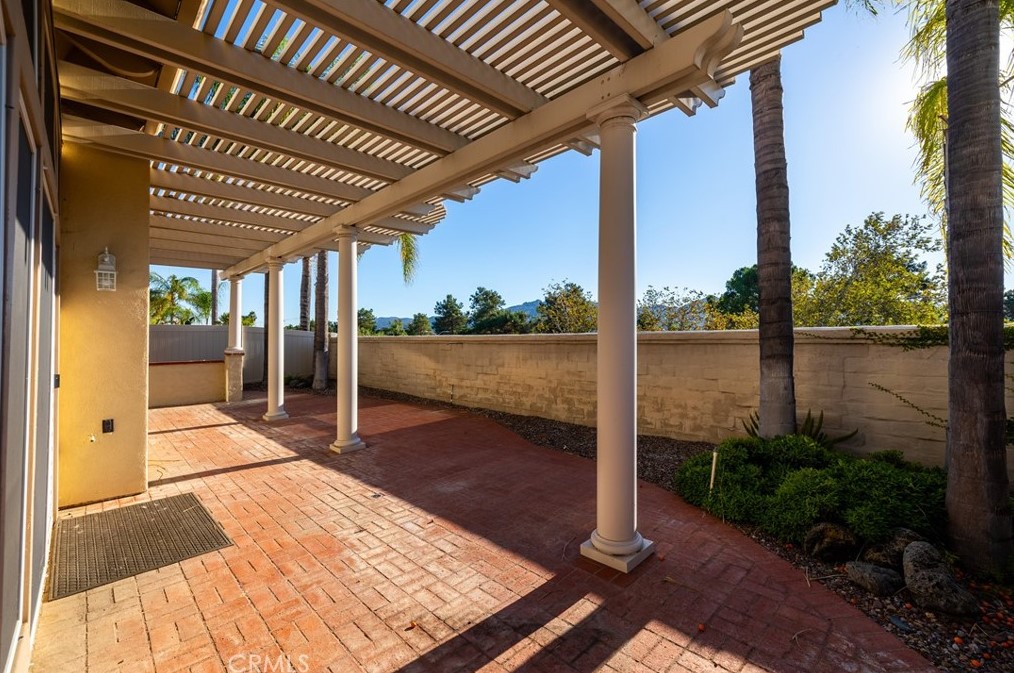 45417 Camino Monzon, Temecula CA 92592-1301 exterior