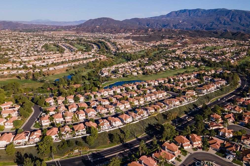 45417 Camino Monzon, Temecula CA 92592-1301 exterior