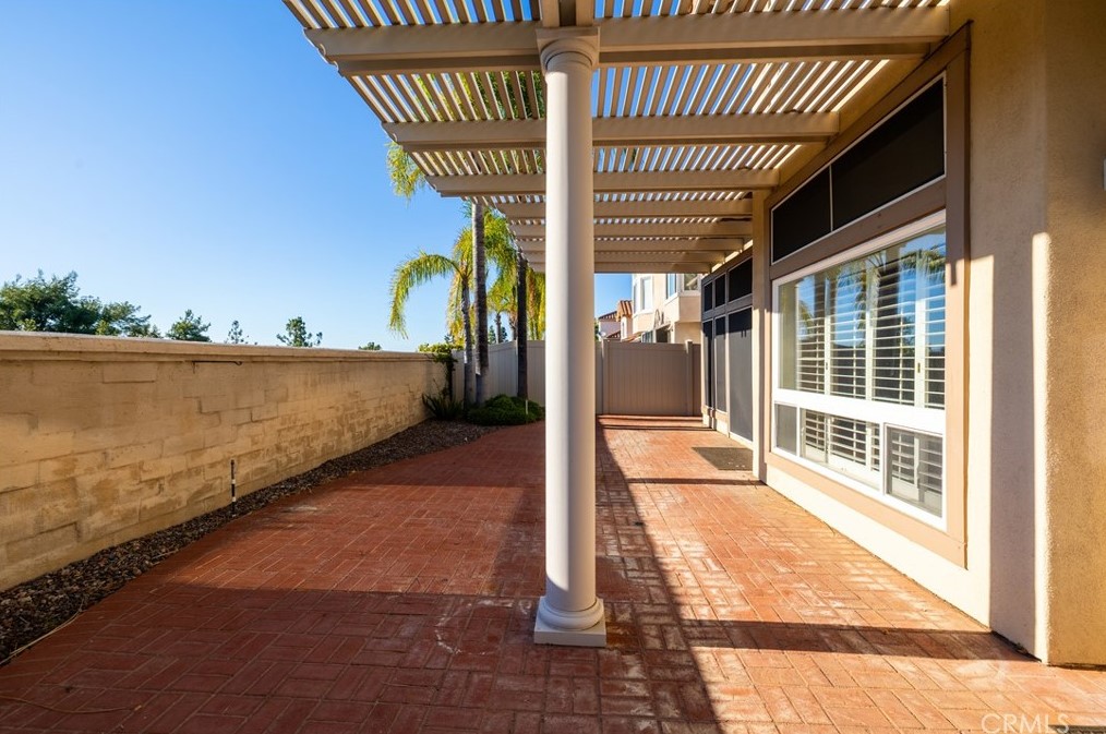 45417 Camino Monzon, Temecula CA 92592-1301 exterior