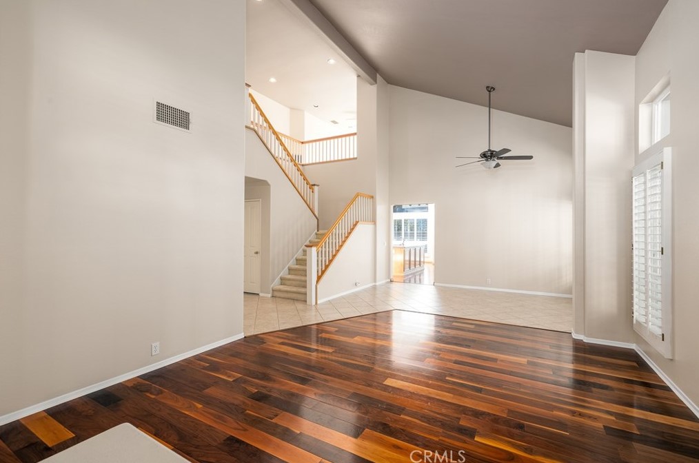 45417 Camino Monzon, Temecula CA 92592-1301 exterior