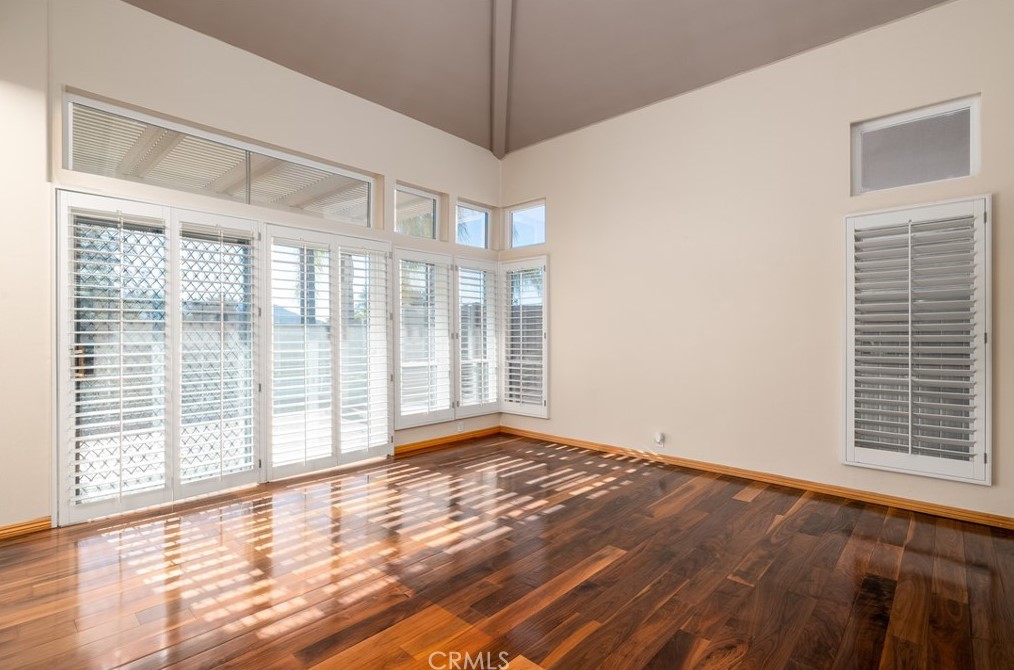 45417 Camino Monzon, Temecula CA 92592-1301 exterior