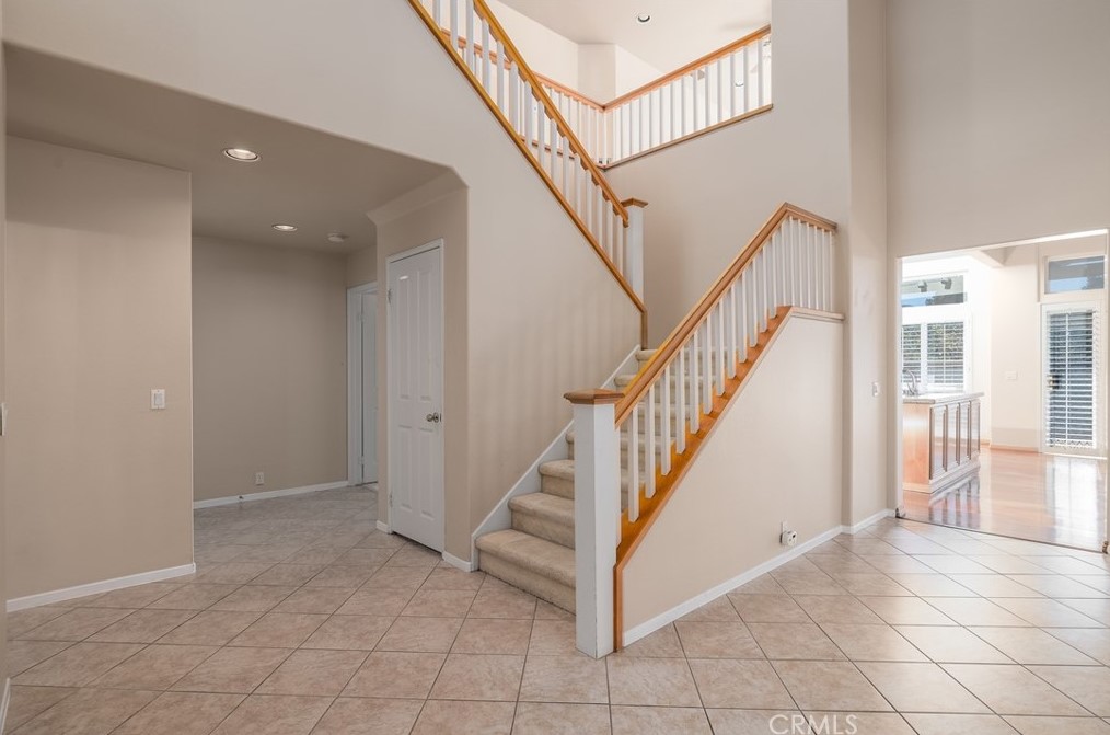 45417 Camino Monzon, Temecula CA 92592-1301 exterior