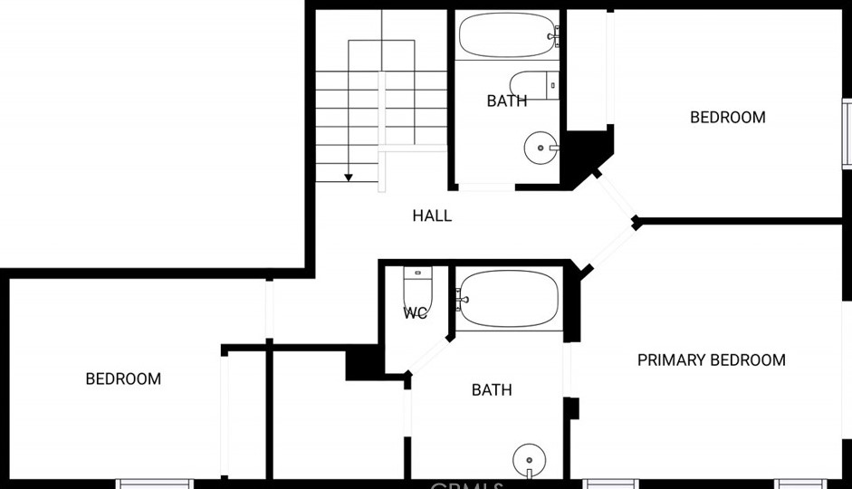 39255 Turtle Bay, Murrieta CA  92563-8128 exterior