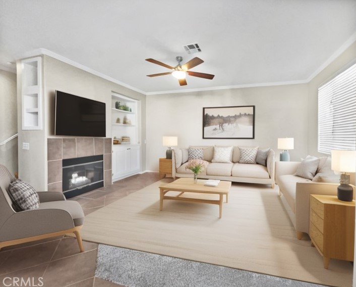 39255 Turtle Bay, Murrieta, CA 92563-8128