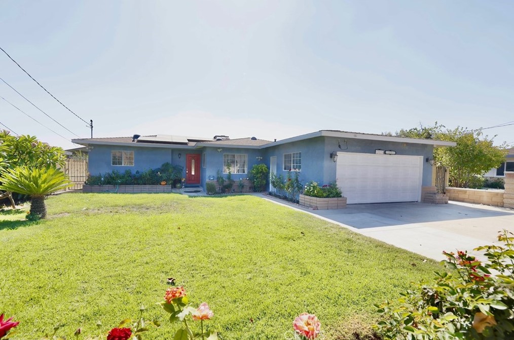 17575 Filbert St, Fontana, CA 92335