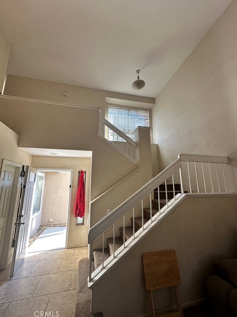 15444 Morro Bay Ln, Victorville, CA 92394