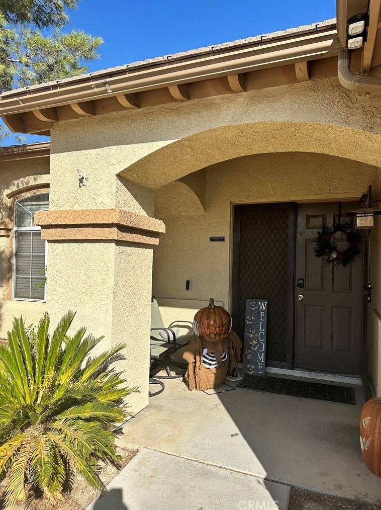 12287 Half Moon Cir, Victorville, CA 92392