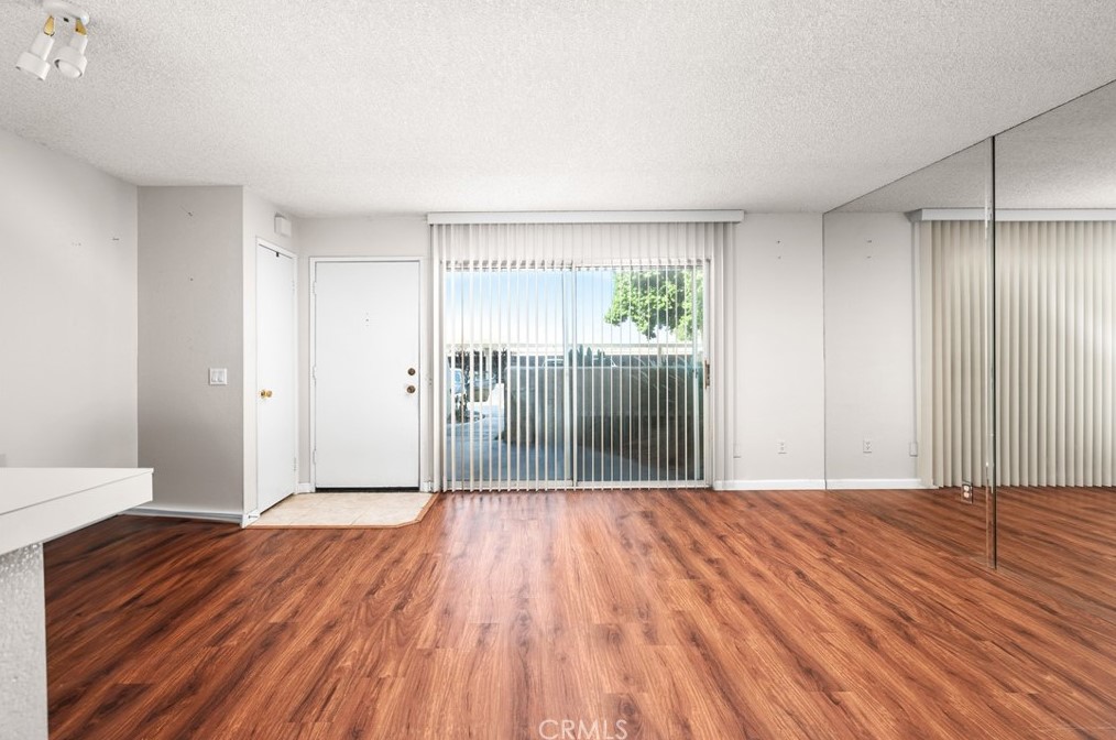 32505 Candlewood Dr #13, Cathedral City, CA 92234