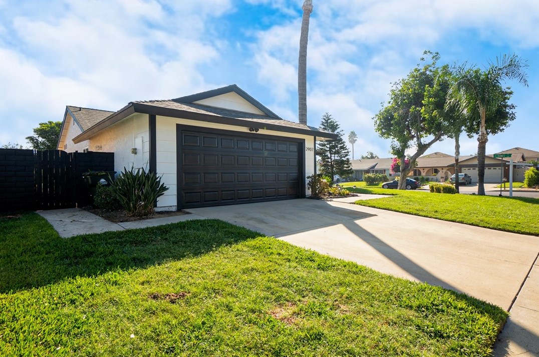 2907 S Hope Ave, Ontario, CA 91761
