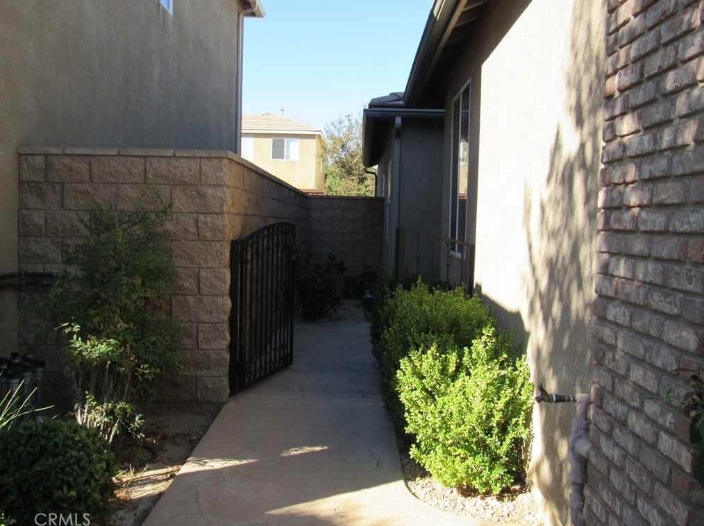 29088 Overboard Dr, Menifee, CA 92585