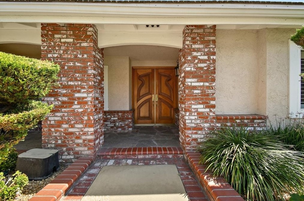 1926 Eloise Way, Upland, CA 91784