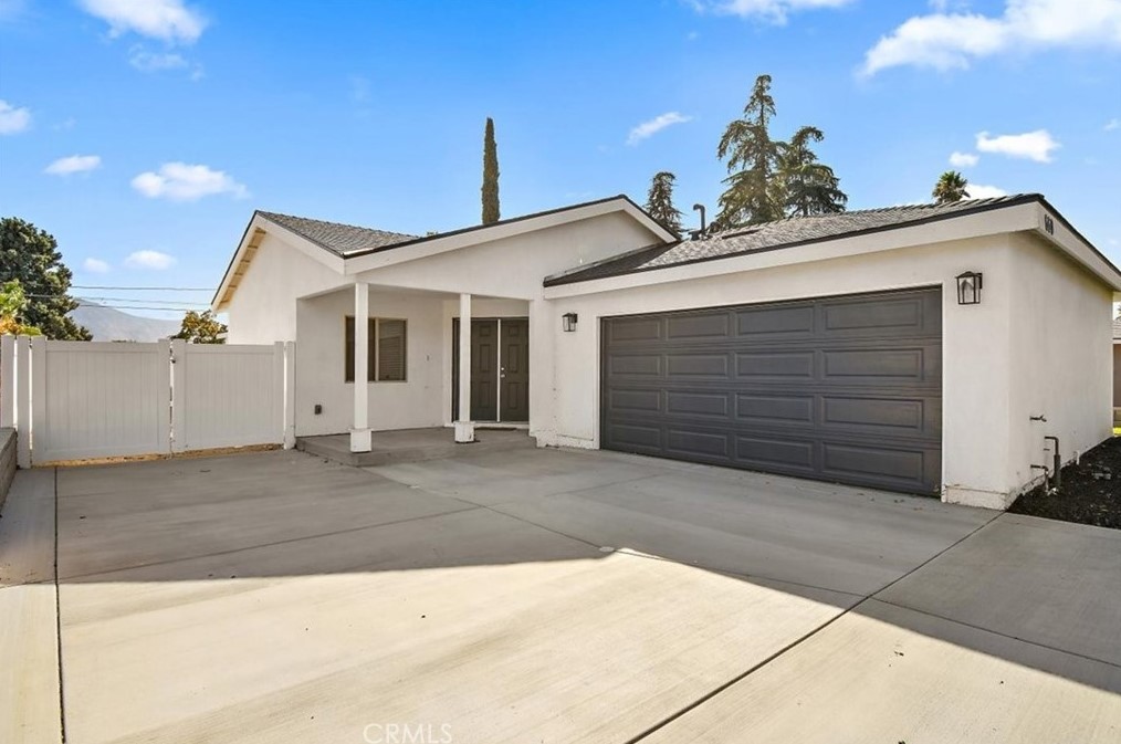 660 Wilson St, Banning, CA 92220-5622