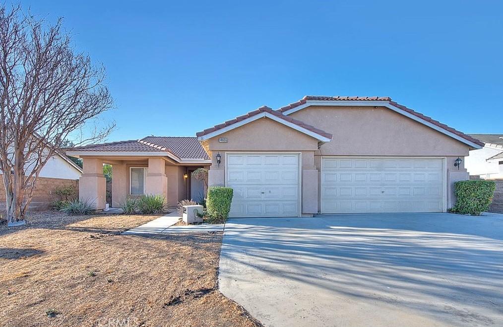 14655 Texas Ct, Fontana, CA 92336