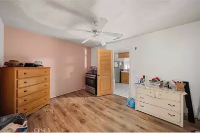 9279 Indiana Avenue, Riverside, CA 92503 - Photo 48