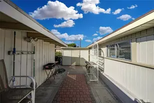 9279 Indiana Ave, Riverside, CA 92503 - Photo 24