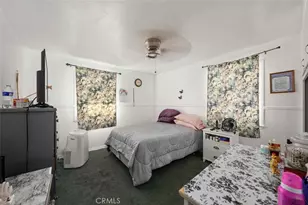9279 Indiana Ave, Riverside, CA 92503 - Photo 46