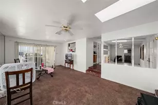 9279 Indiana Ave, Riverside, CA 92503 - Photo 32