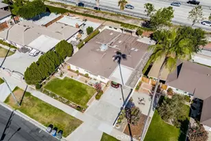 9279 Indiana Ave, Riverside, CA 92503 - Photo 12