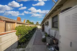9279 Indiana Ave, Riverside, CA 92503 - Photo 20