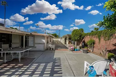 9279 Indiana Avenue, Riverside, CA 92503 - Photo 28