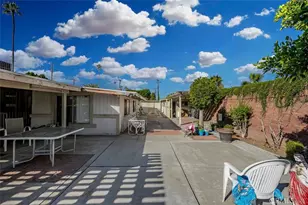9279 Indiana Ave, Riverside, CA 92503 - Photo 28