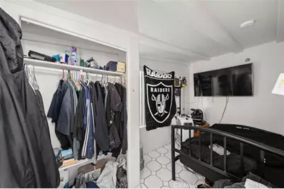 9279 Indiana Avenue, Riverside, CA 92503 - Photo 36