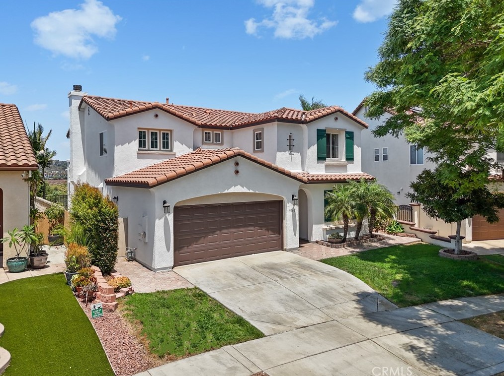 5162 Topside Ln, San Diego, CA 92154-8578