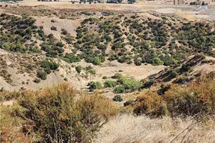 0 Roberts & Cherry Valley, Cherry Valley, CA 92223 - Photo 1