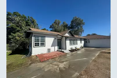 1450 Washington Street, Redlands, CA 92374 - Photo 1