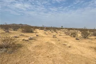338 Stable Rd, Landers, CA 92285 - Photo 1