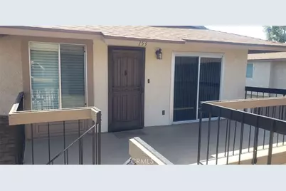 1433 Forest Glen Drive #153, Hacienda Heights, CA 91745 - Photo 1