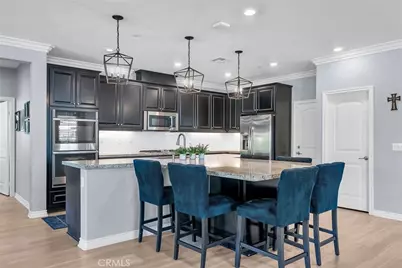 16568 Fleur Boulevard, Riverside, CA 92503 - Photo 8