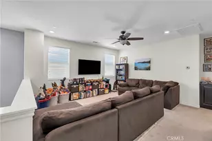 16568 Fleur Blvd, Riverside, CA 92503 - Photo 22