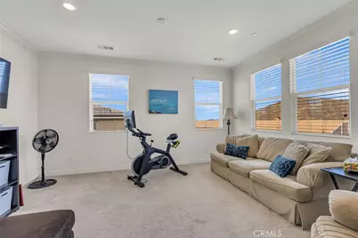 16568 Fleur Boulevard, Riverside, CA 92503 - Photo 28