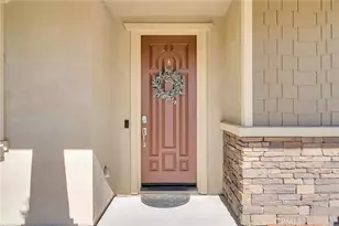16568 Fleur Blvd, Riverside, CA 92503 - Photo 44