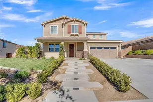 16568 Fleur Blvd, Riverside, CA 92503 - Photo 46