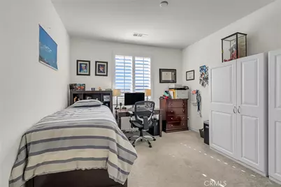 16568 Fleur Boulevard, Riverside, CA 92503 - Photo 18