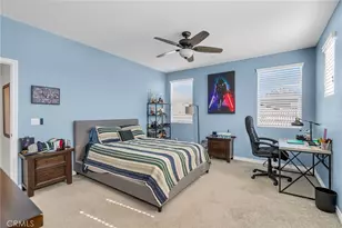 16568 Fleur Blvd, Riverside, CA 92503 - Photo 26