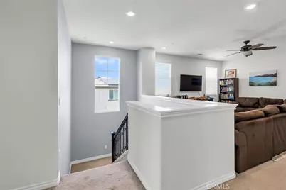 16568 Fleur Boulevard, Riverside, CA 92503 - Photo 20