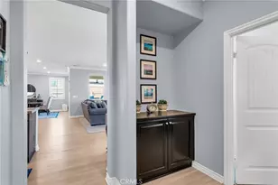 16568 Fleur Blvd, Riverside, CA 92503 - Photo 16