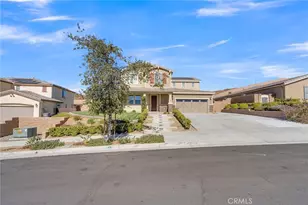 16568 Fleur Blvd, Riverside, CA 92503 - Photo 48