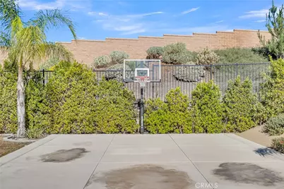 16568 Fleur Boulevard, Riverside, CA 92503 - Photo 40