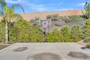 16568 Fleur Blvd, Riverside, CA 92503 - Photo 40